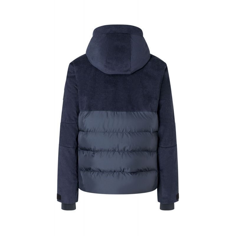 BOGNER FIRE +ICE スノーボ（13万円→1.5万円）Lサイズ82㌢ Bogner Fire + Ice Hardo - Skijacke - Herren | Hardloop